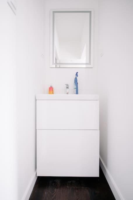 Piotrkowska 50 & Narutowicza Five-Room Elite Enclave - New Listing Łódź Eksteriør bilde